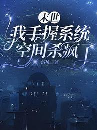 ĩ����������ϵͳ�ռ�ɱ����