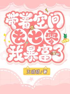 ���ſռ�ȥ���㣬�ұ�����