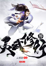 �������н�