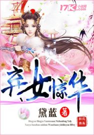 ��Ů����