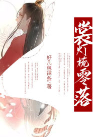 �ѵ�������