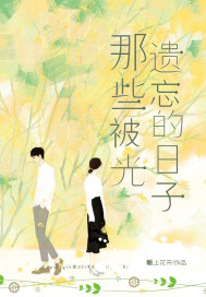 ��Щ��������������