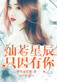 �����ǳ���ֻ������