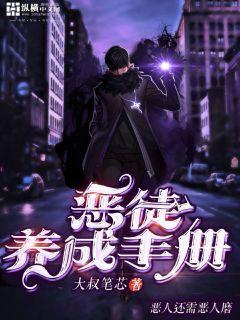 ��ͽ�����ֲ�