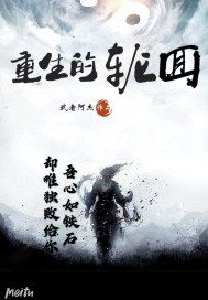 �������ֻ�