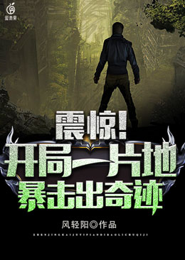 ����һƬ�ر������漣